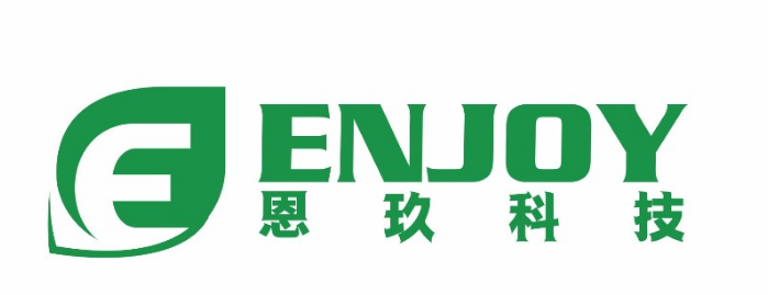 enjoy恩久科技